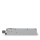 Ubiquiti UACC-PSU-54V-600W Zasilacz 600W (54V) AC/DC hot-swap - 1573837 - zdjęcie 4